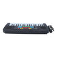 37-Key Kids Electronic Keyboard Piano with Microphone