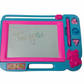 Kids Learn &amp; Write Magnetic Drawing Board