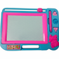 Kids Learn &amp; Write Magnetic Drawing Board