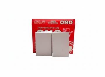 ONO Family Card Game