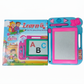 Kids Learn &amp; Write Magnetic Drawing Board