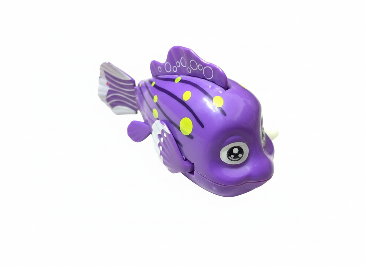 Cute Duck &amp; Hatching Chick Toy Set