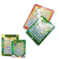 Arabic Learning Tablet for Kids