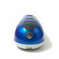 Blue Jisu High-Speed Railway Bullet Train Toy