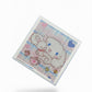 Sanrio 5D Diamond Painting Kit – DIY Full Drill Cartoon Mosaic Set by YUNSHUO
